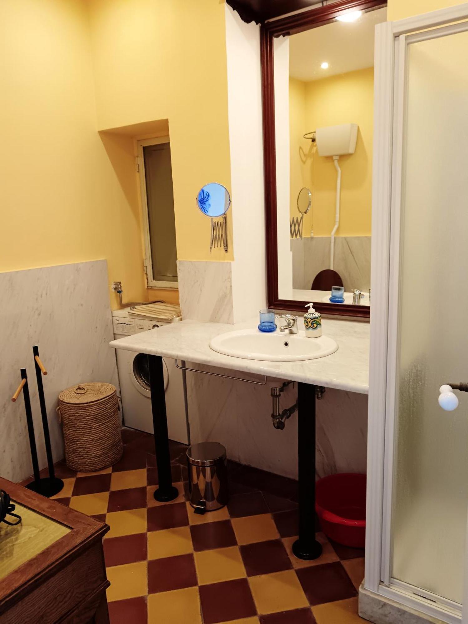 Casa Angioletta Villa Taormina Dış mekan fotoğraf