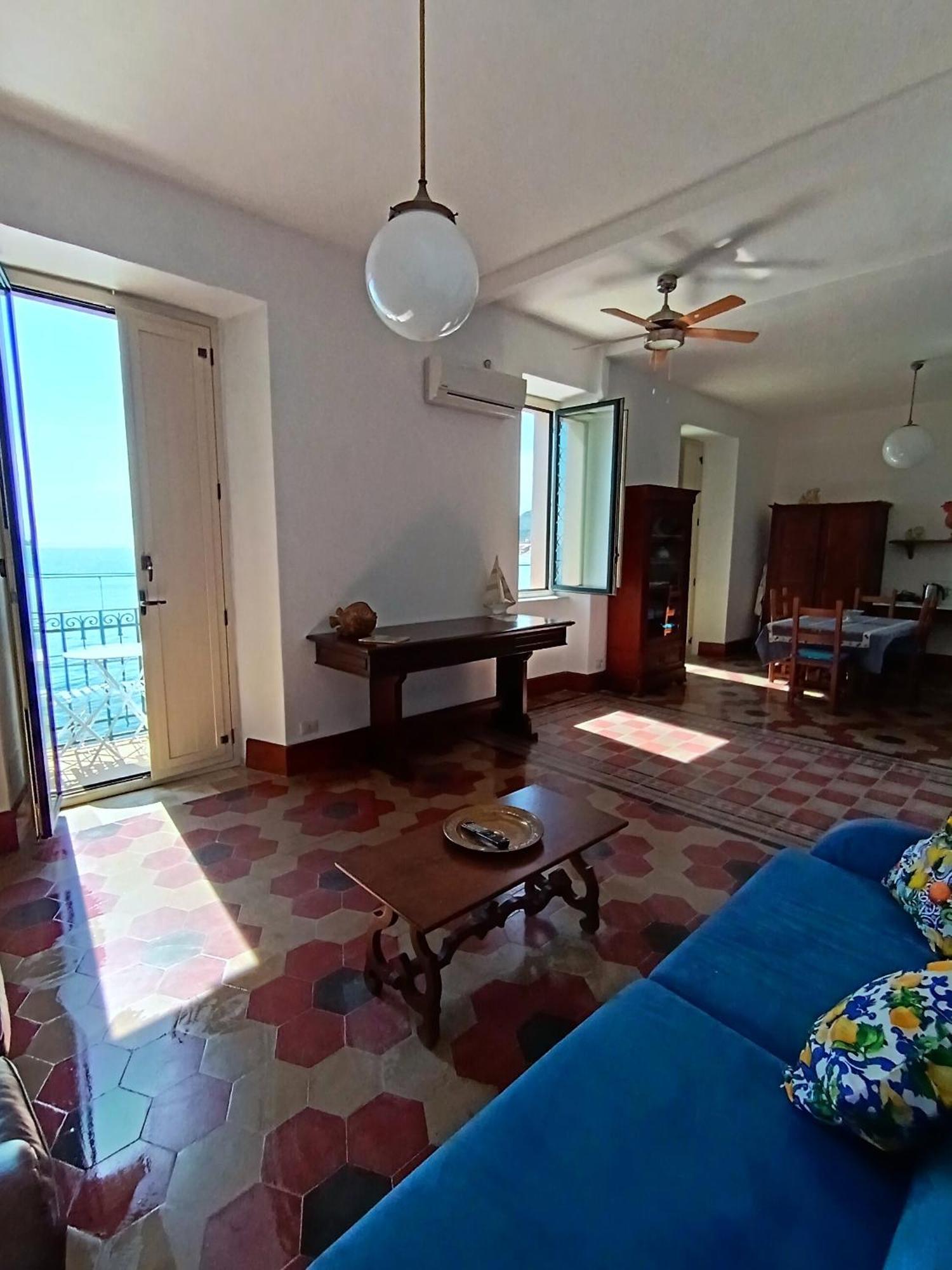 Casa Angioletta Villa Taormina Dış mekan fotoğraf
