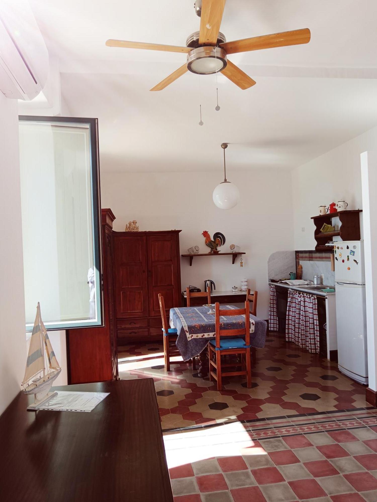 Casa Angioletta Villa Taormina Dış mekan fotoğraf
