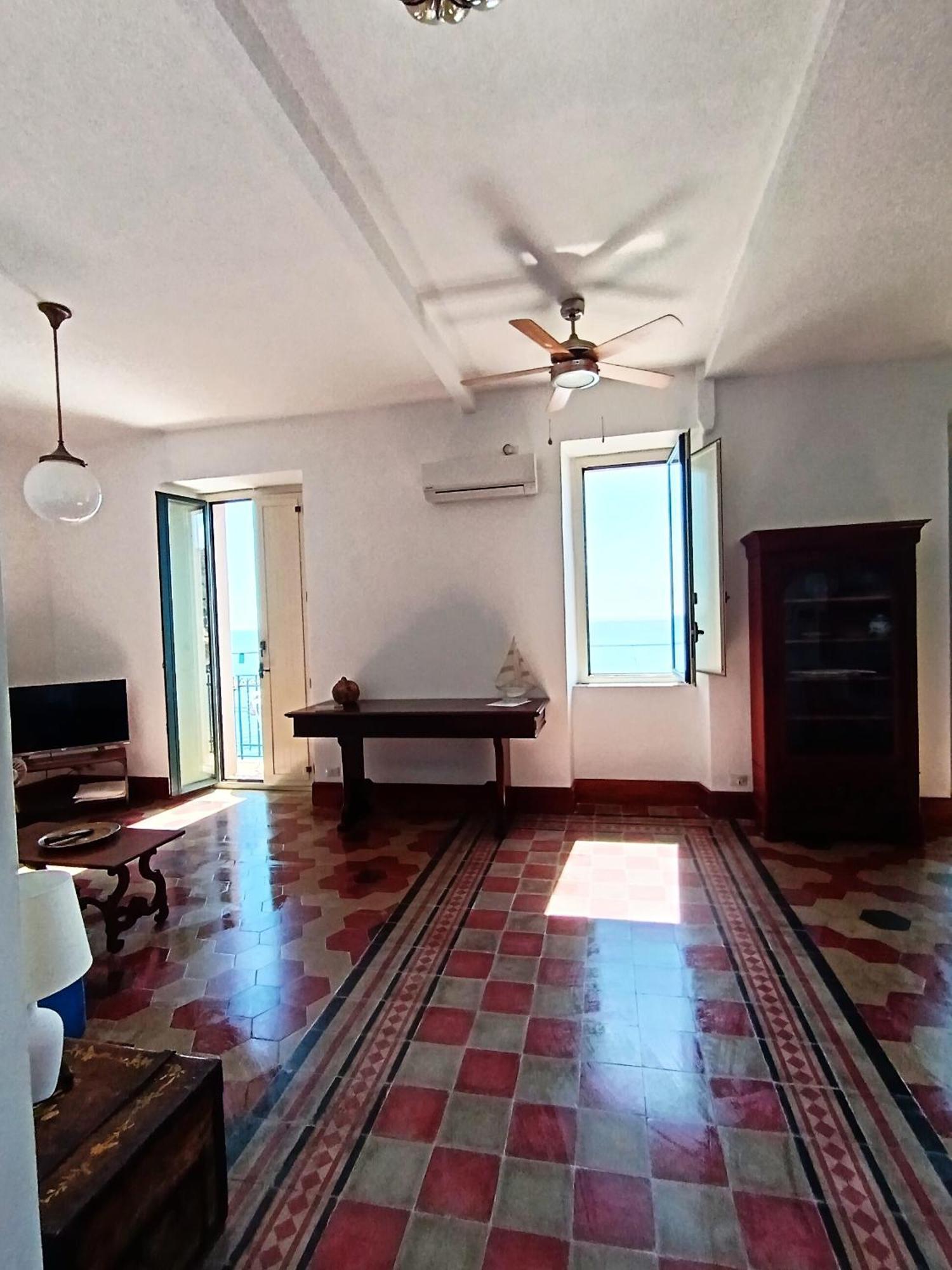 Casa Angioletta Villa Taormina Dış mekan fotoğraf