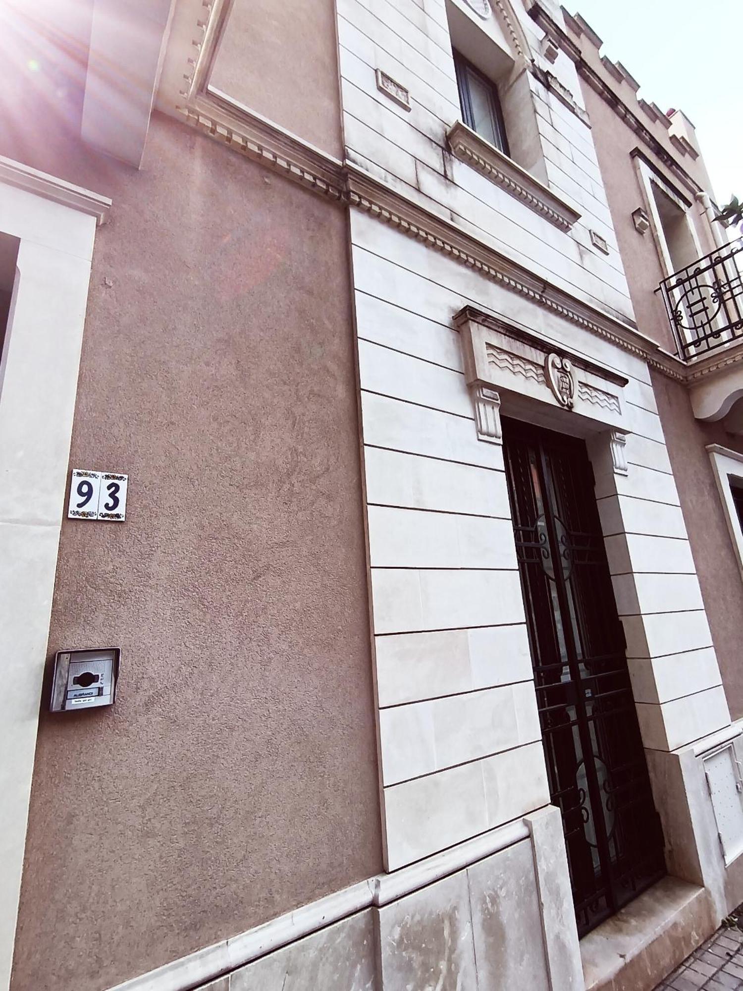 Casa Angioletta Villa Taormina Dış mekan fotoğraf