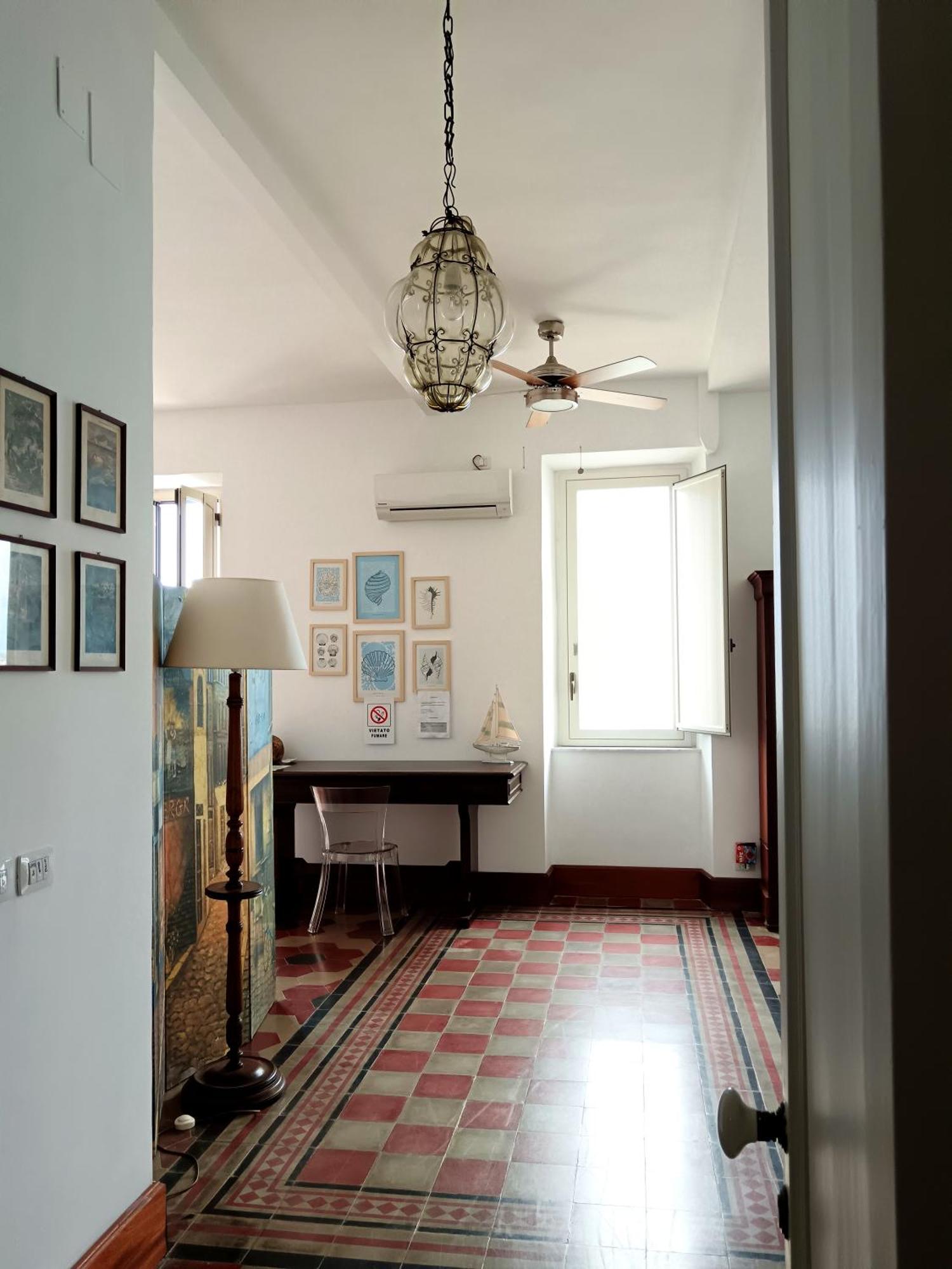 Casa Angioletta Villa Taormina Dış mekan fotoğraf