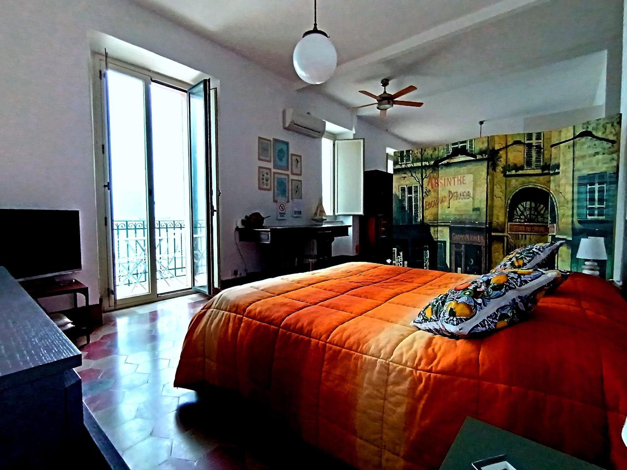 Casa Angioletta Villa Taormina Dış mekan fotoğraf